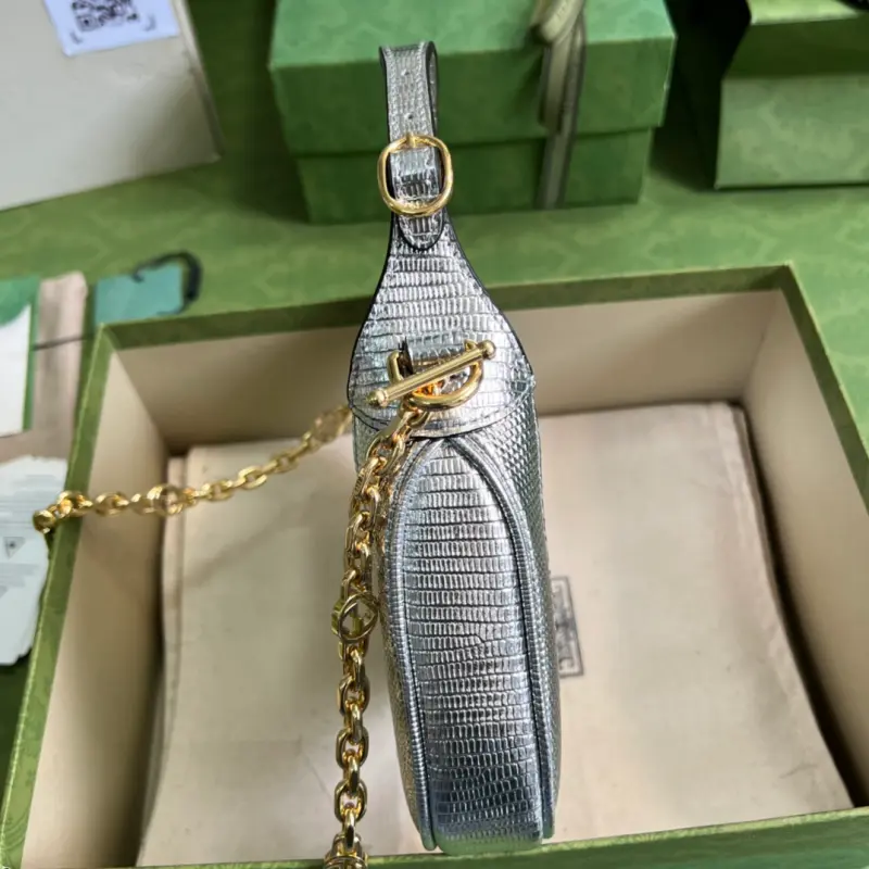 675799 CM 1 High-Quality Bags - Image 4