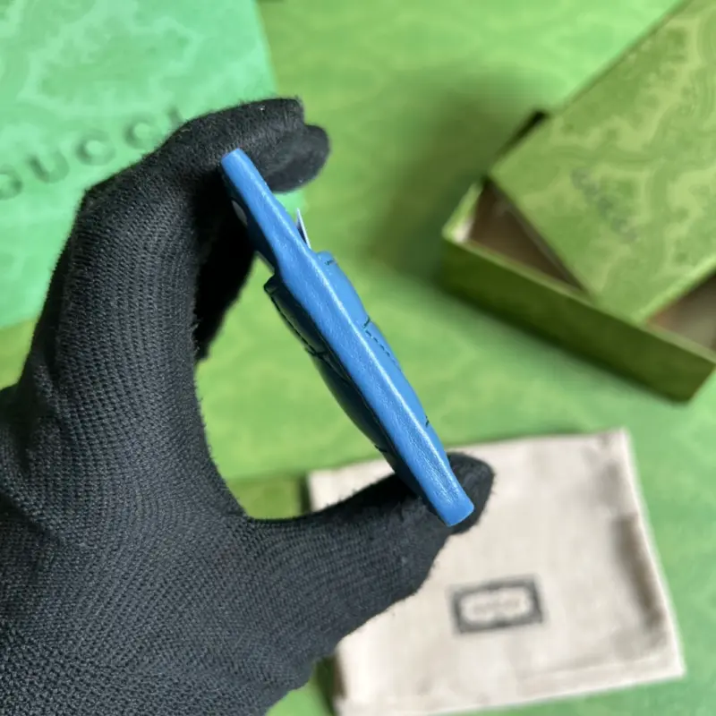 443127 CM 4 High-Quality Bags - Image 4