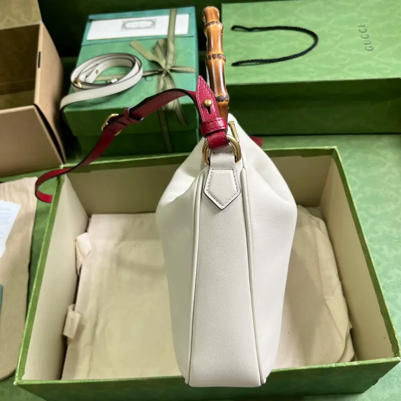 746124 CM 2 High-Quality Bags - Image 4