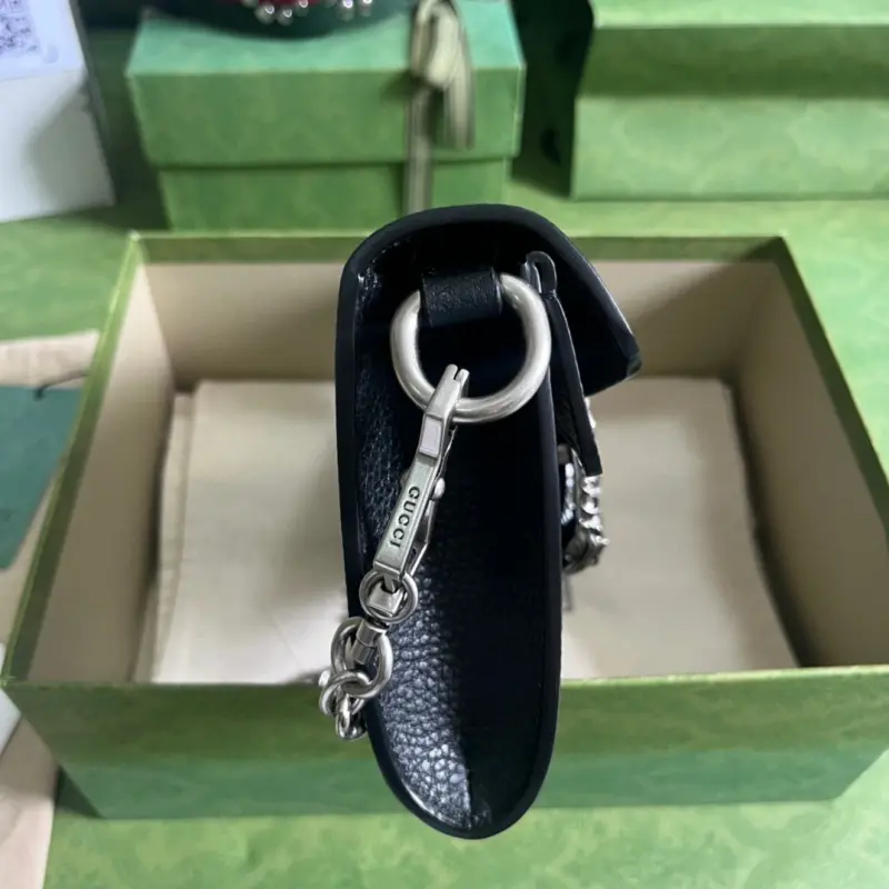 731782 High-Quality Bags - Image 4