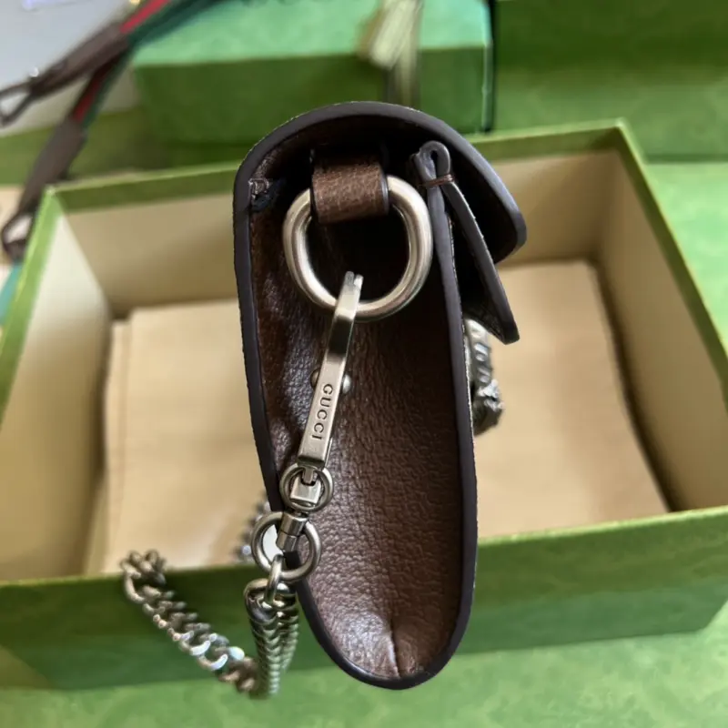 731782 CM 1 High-Quality Bags - Image 4