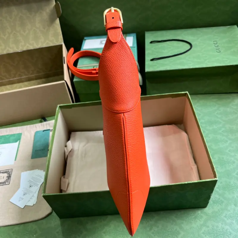 726274 High-Quality Bags - Image 4