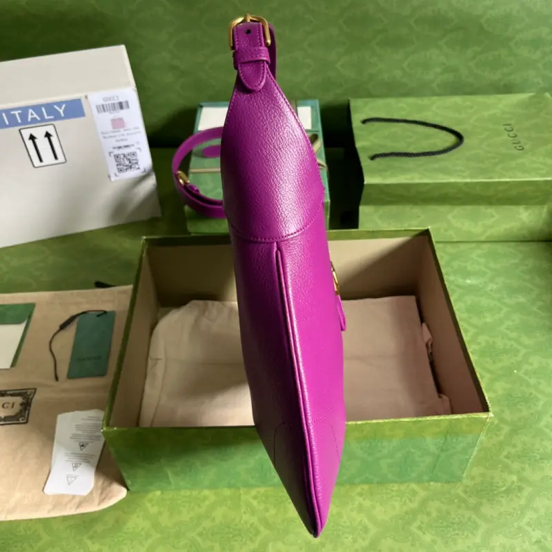 726274 CM 2 High-Quality Bags - Image 4