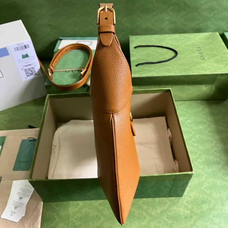 726274 CM 3 High-Quality Bags - Image 4