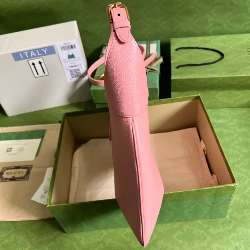 726274 CM 5 High-Quality Bags - Image 4