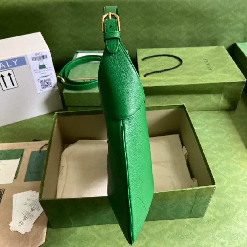 726274 CM 9 High-Quality Bags - Image 4