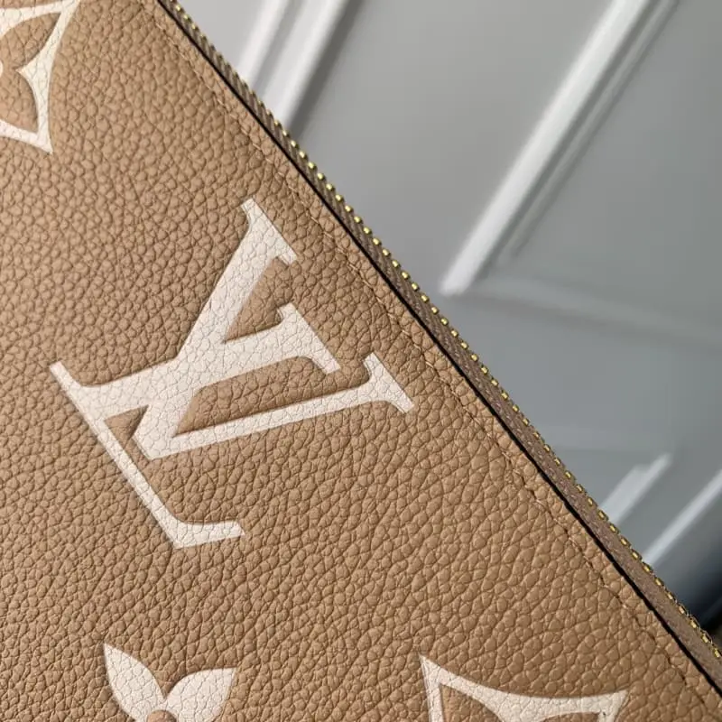 M12755 Silkscreen 19.5X10cm High Quality Bags - Image 4