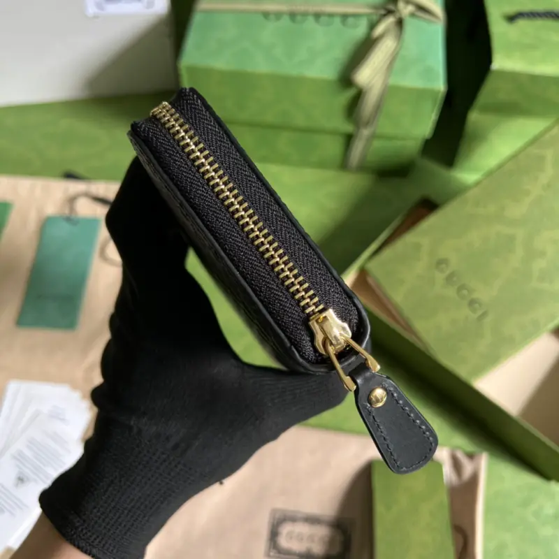 449391 High-Quality Bags - Image 4