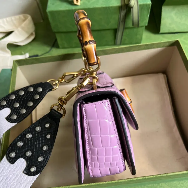 686864 CM 1 High-Quality Bags - Image 4