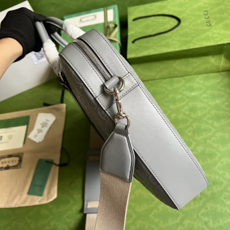 658573 CM 2 High-Quality Bags - Image 4