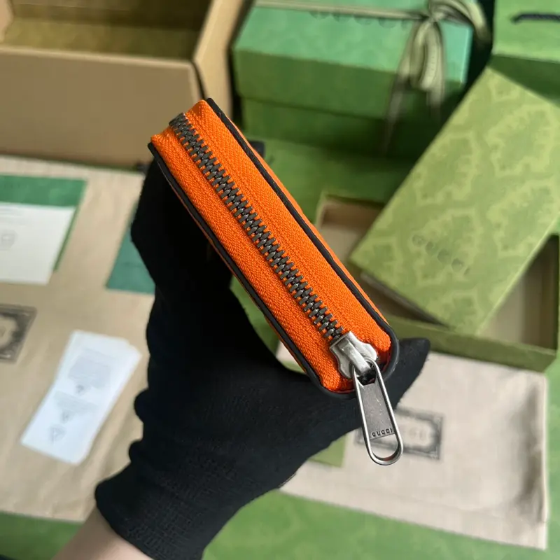 739484 CM 1 High-Quality Bags - Image 4