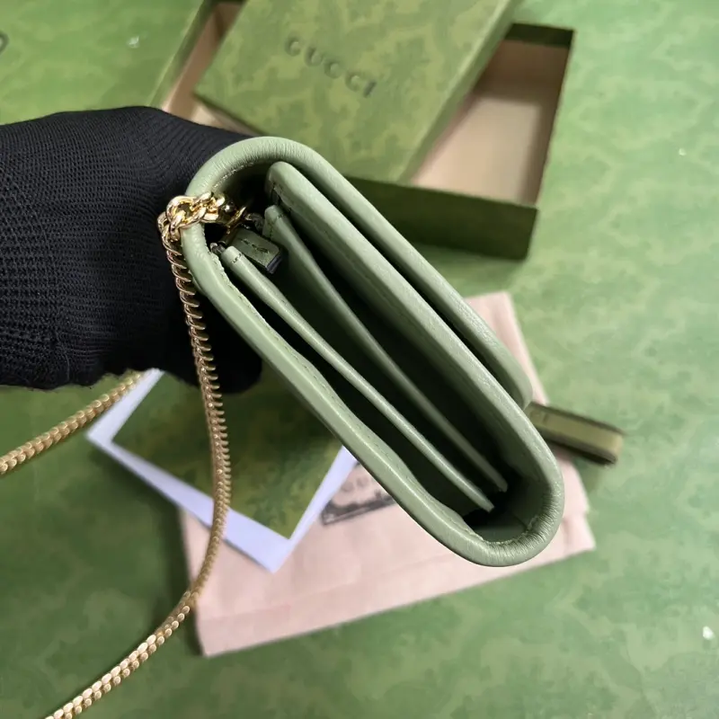 725215 CM 1 High-Quality Bags - Image 3