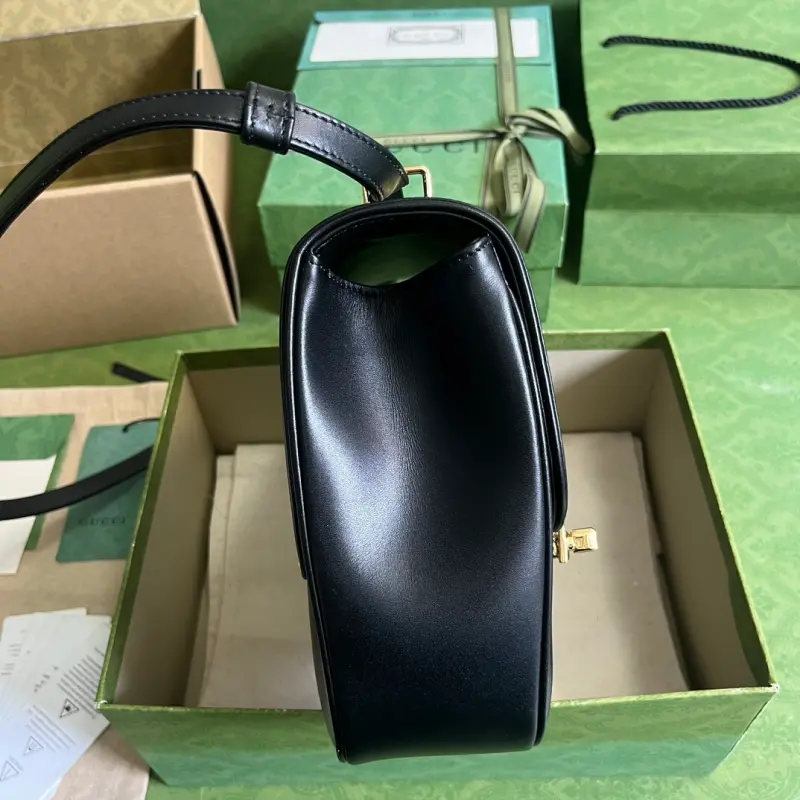 740988 CM 2 High-Quality Bags - Image 4