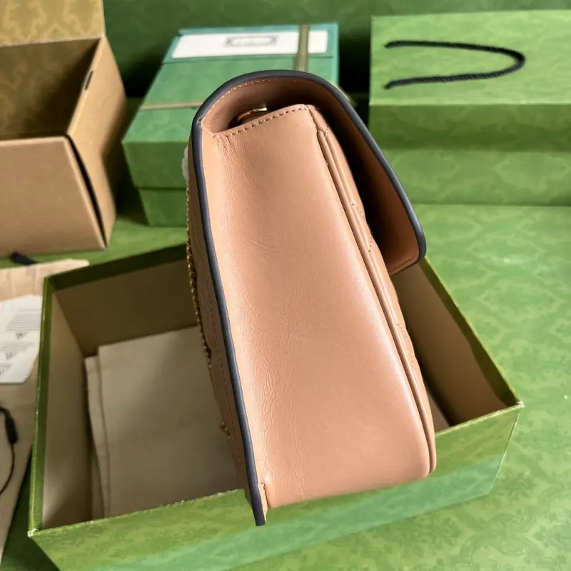 740834 CM 2 High-Quality Bags - Image 4