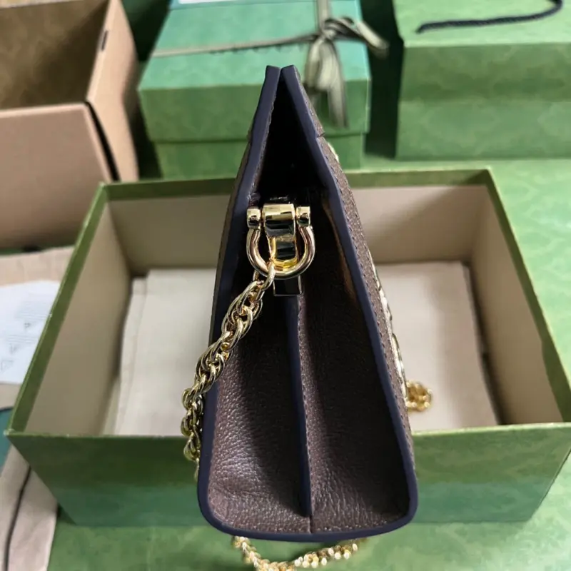 503877 High-Quality Bags - Image 4