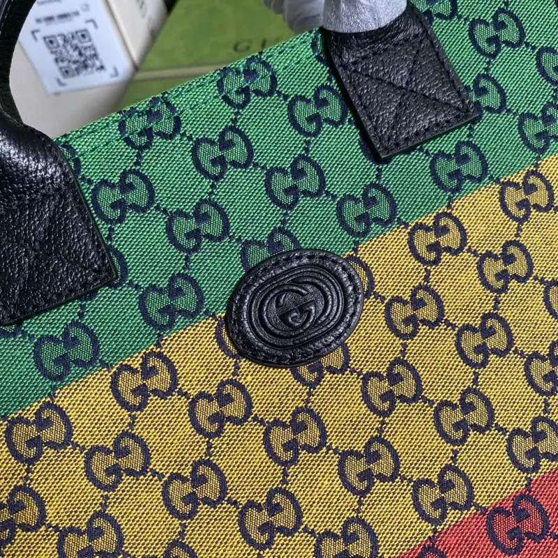 550763 CM 6 High-Quality Bags - Image 4