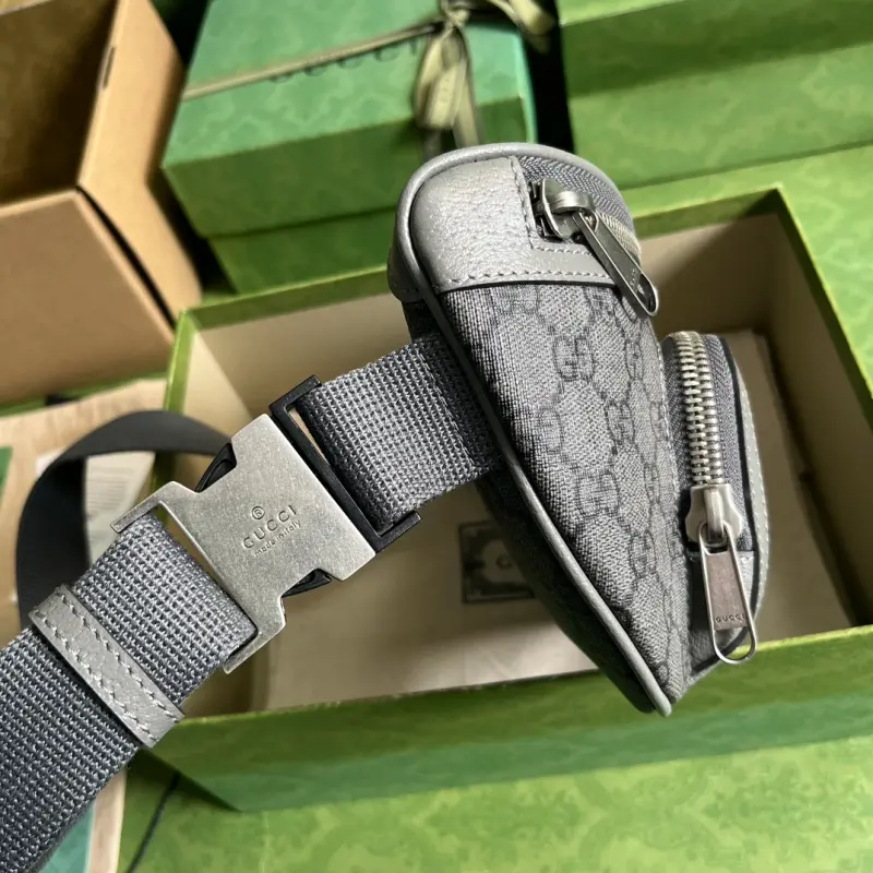 733868 High-Quality Bags - Image 4