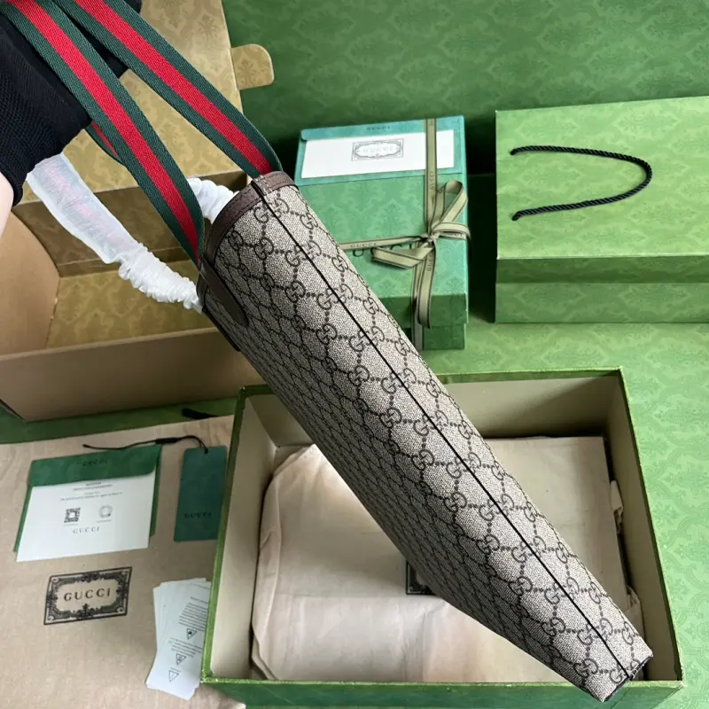 744544 High-Quality Bags - Image 4