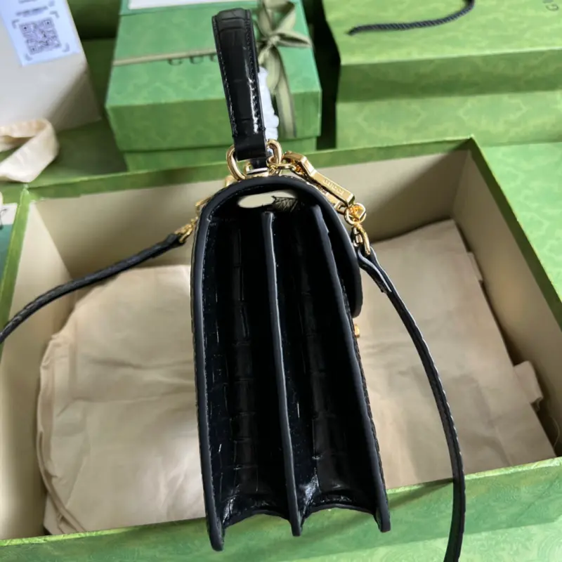 651055 CM 1 High-Quality Bags - Image 4