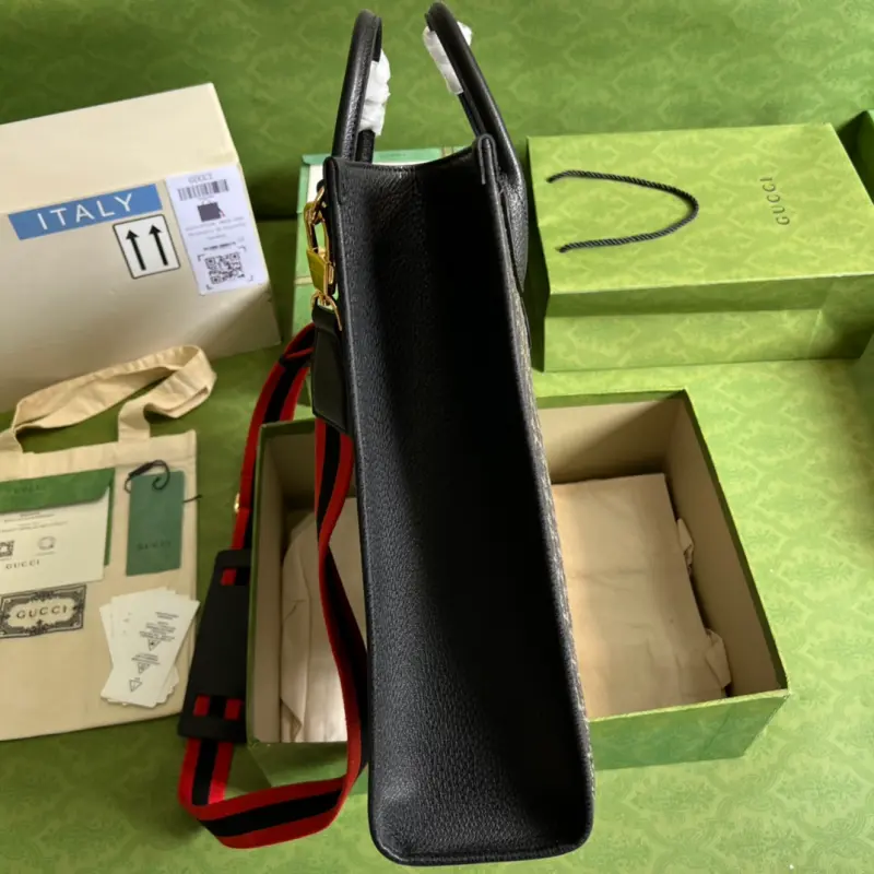 674155 High-Quality Bags - Image 4