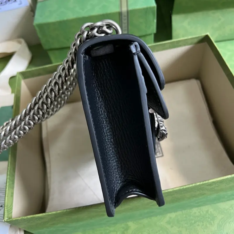 421970 High-Quality Bags - Image 4