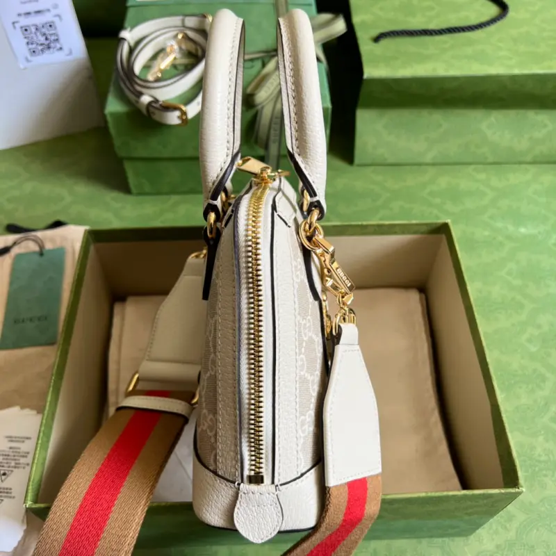 677212 High-Quality Bags - Image 4