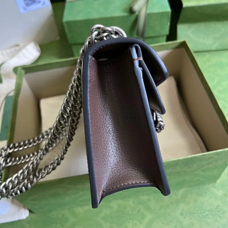 499623 High-Quality Bags - Image 4