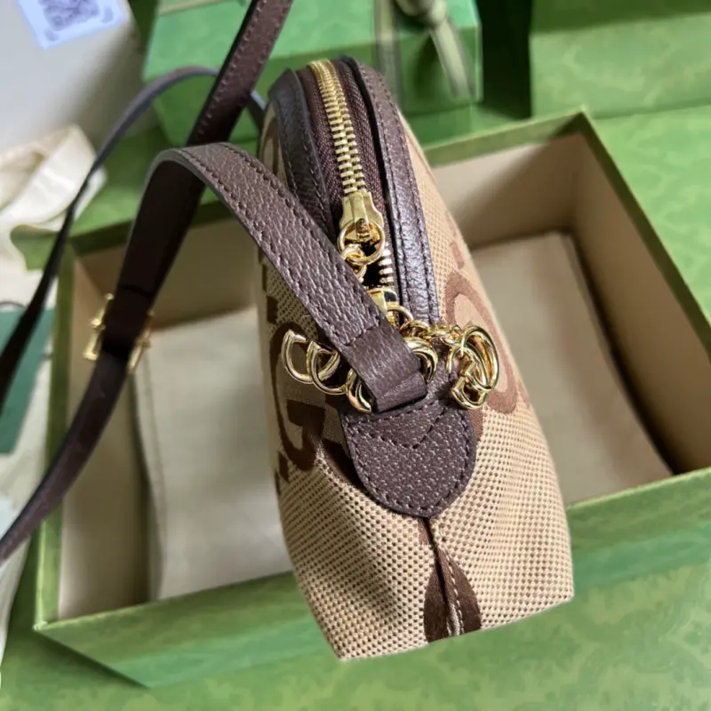 499621 High-Quality Bags - Image 4