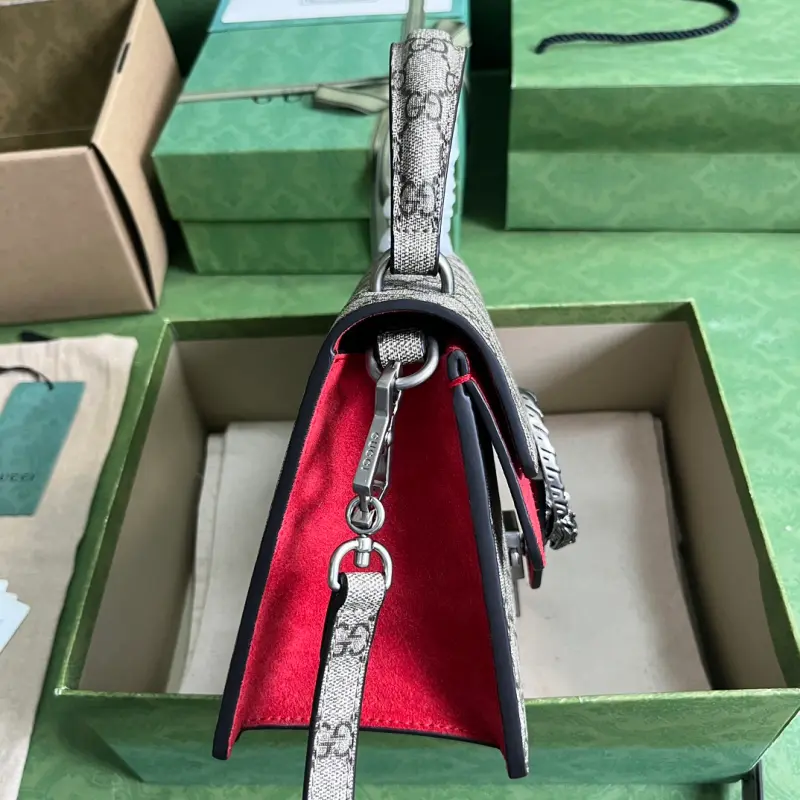 739496 CM 2 High-Quality Bags - Image 4