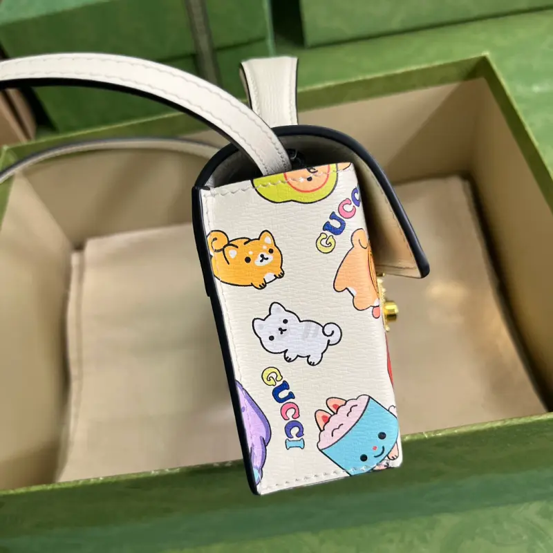 652683 High-Quality Bags - Image 4