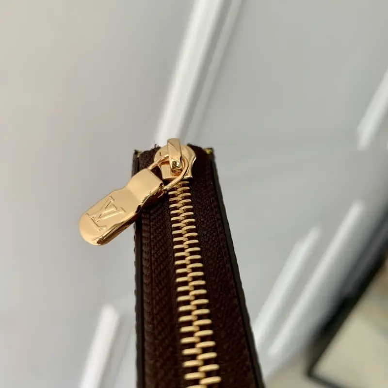 M83664 11x8.5x1.5cm High Quality Bags - Image 4