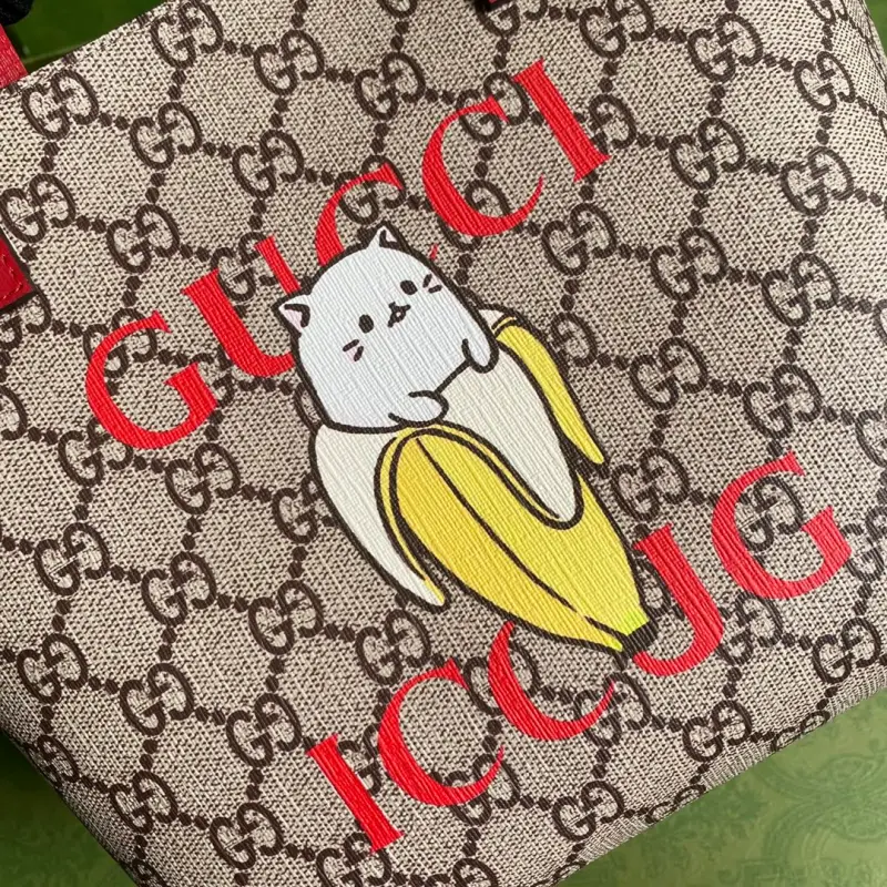 410812 CM 15 High-Quality Bags - Image 4