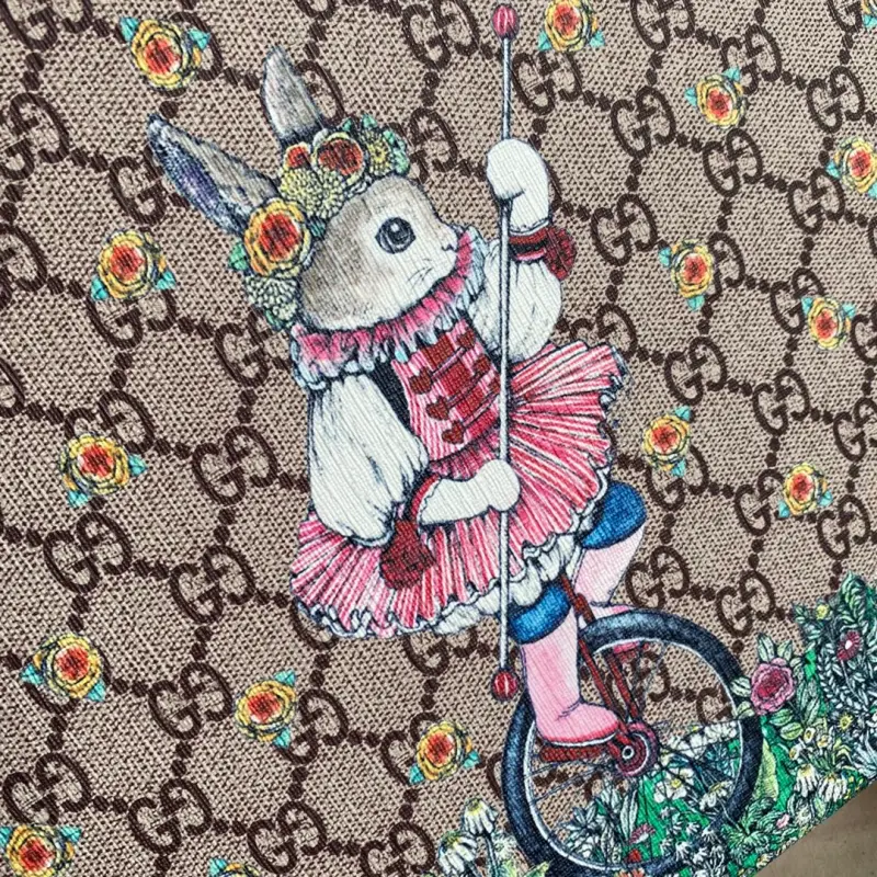 630542 CM 4 High-Quality Bags - Image 4