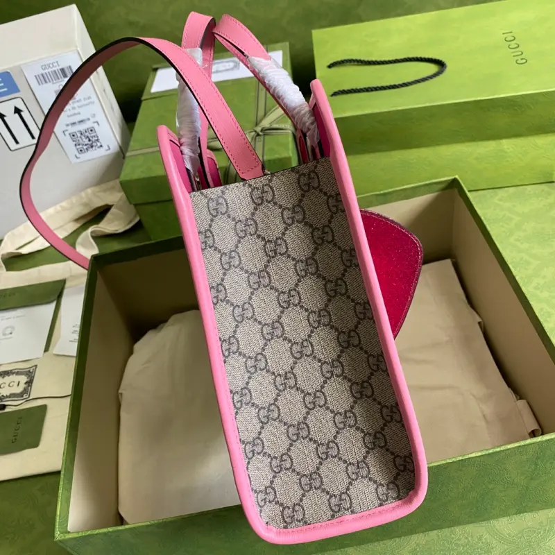 612992 CM 1 High-Quality Bags - Image 3