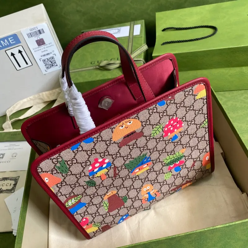 605614 CM 9 High-Quality Bags - Image 4