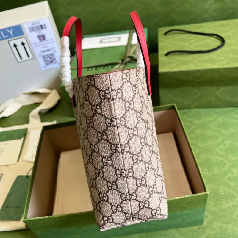 410812 CM 25 High-Quality Bags - Image 4