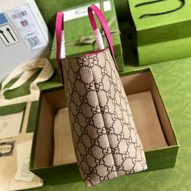 410812 CM 30 High-Quality Bags - Image 4