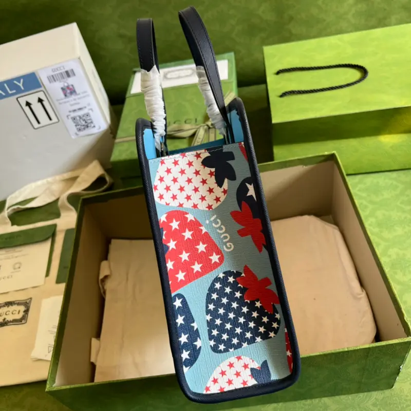 605614 CM 10 High-Quality Bags - Image 4