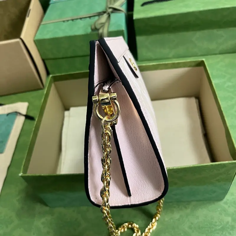 503877 CM 3 High-Quality Bags - Image 4