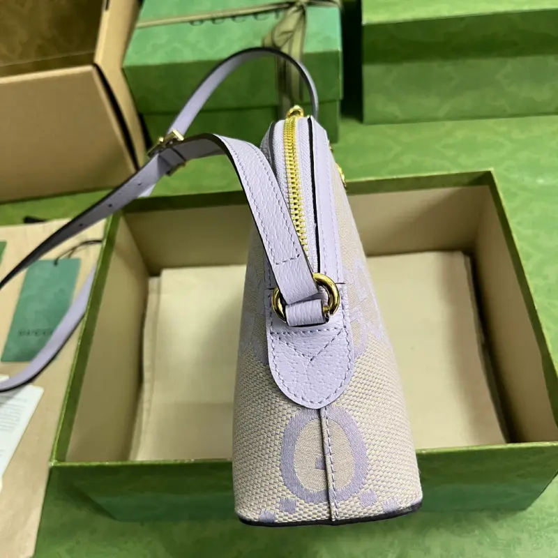 499621 CM 2 High-Quality Bags - Image 4