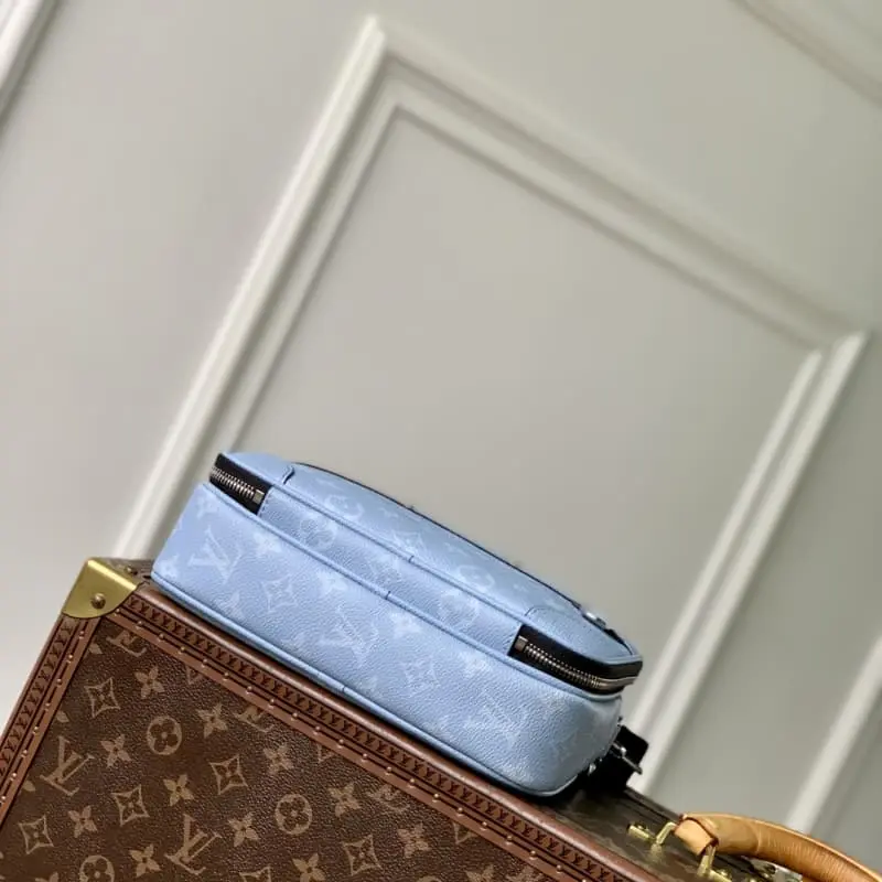 M14073 16x8x24cm High Quality Bags - Image 4