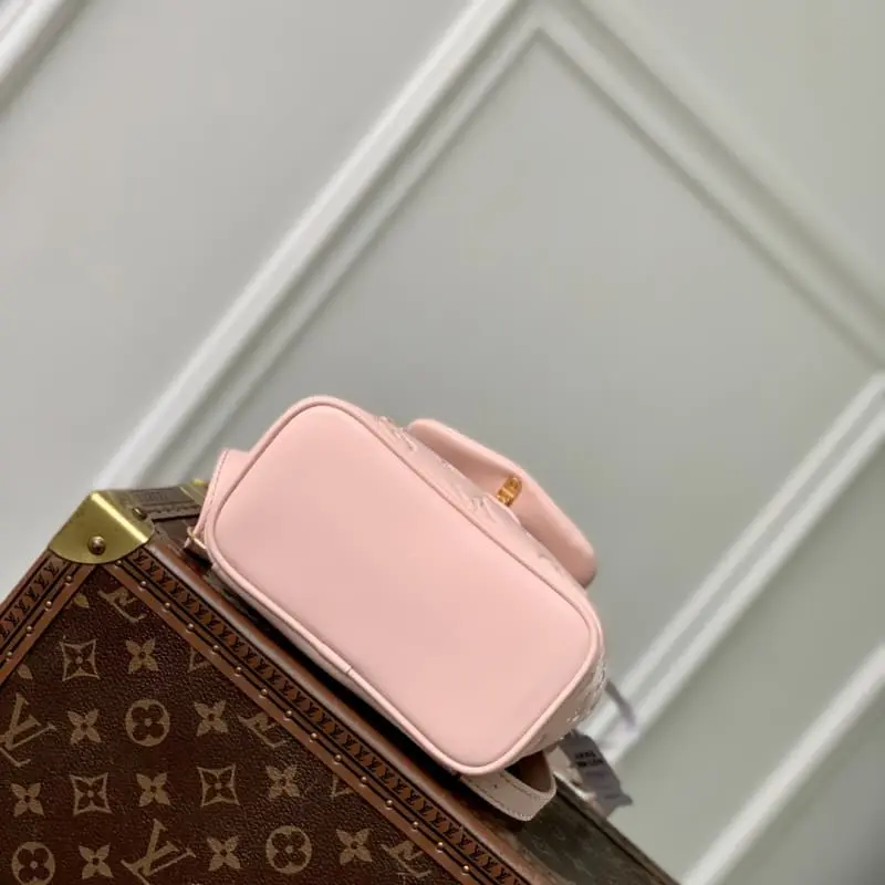 M13389 20x7.5x15cm High Quality Bags - Image 4