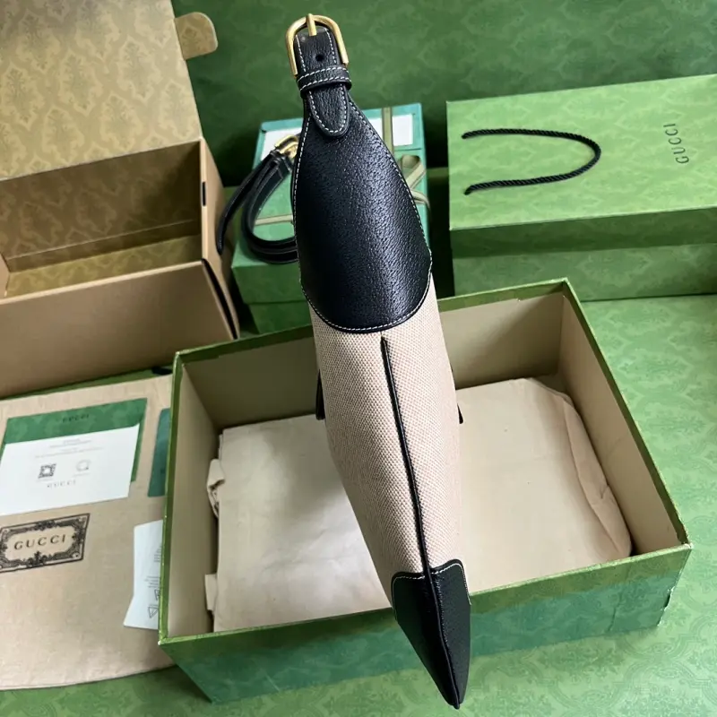 726274 High-Quality Bags - Image 4