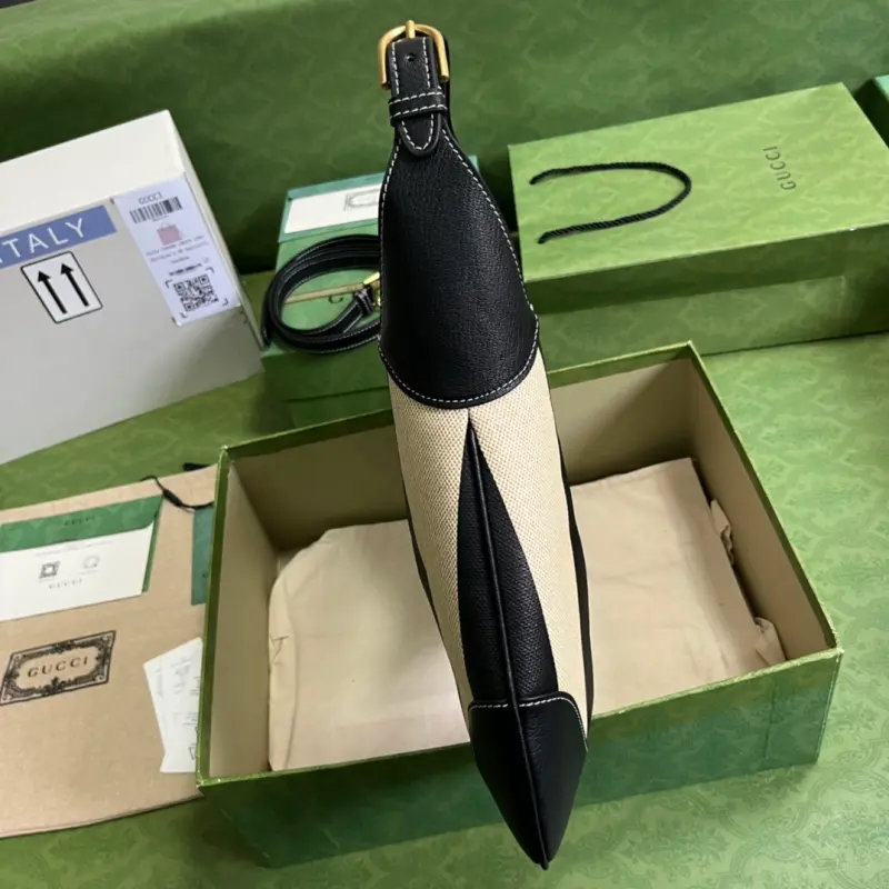 726274 CM 10 High-Quality Bags - Image 4