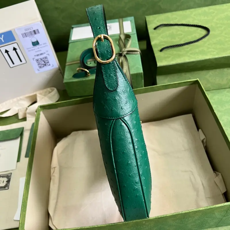 636709 CM 1 High-Quality Bags - Image 4