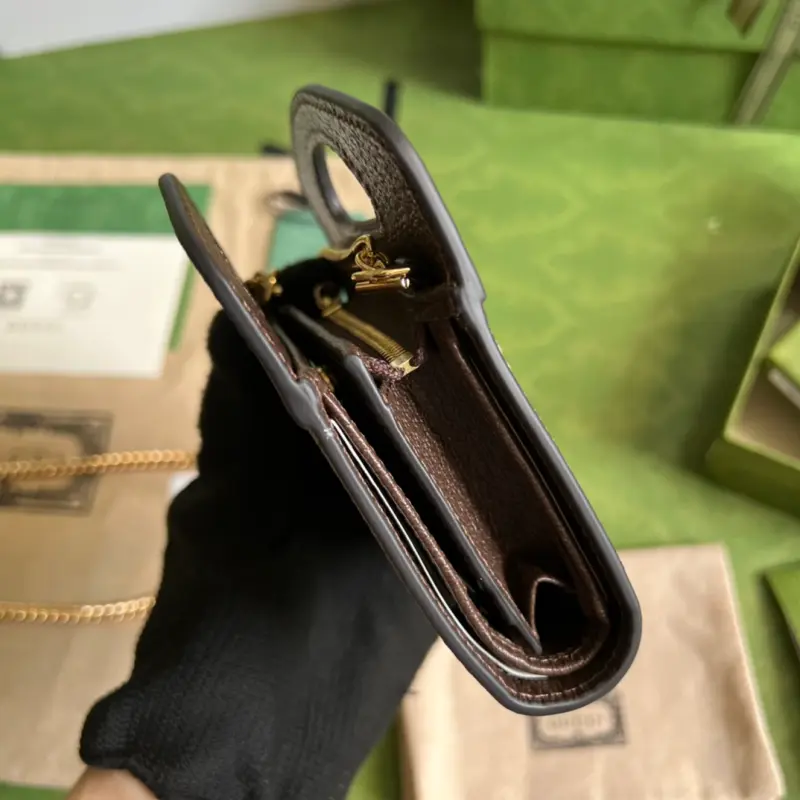 701066 High-Quality Bags - Image 4