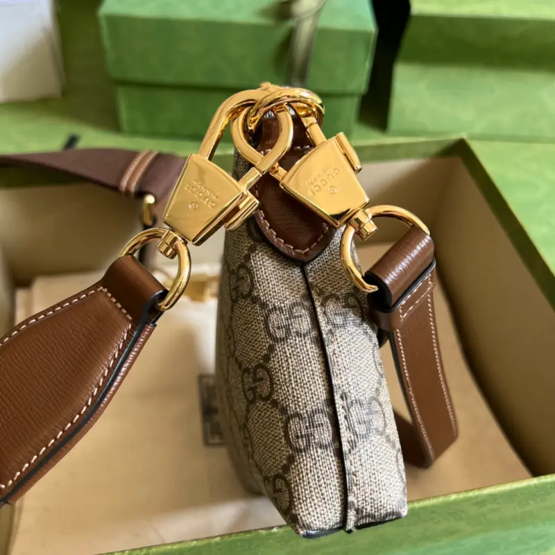 723306 High-Quality Bags - Image 4