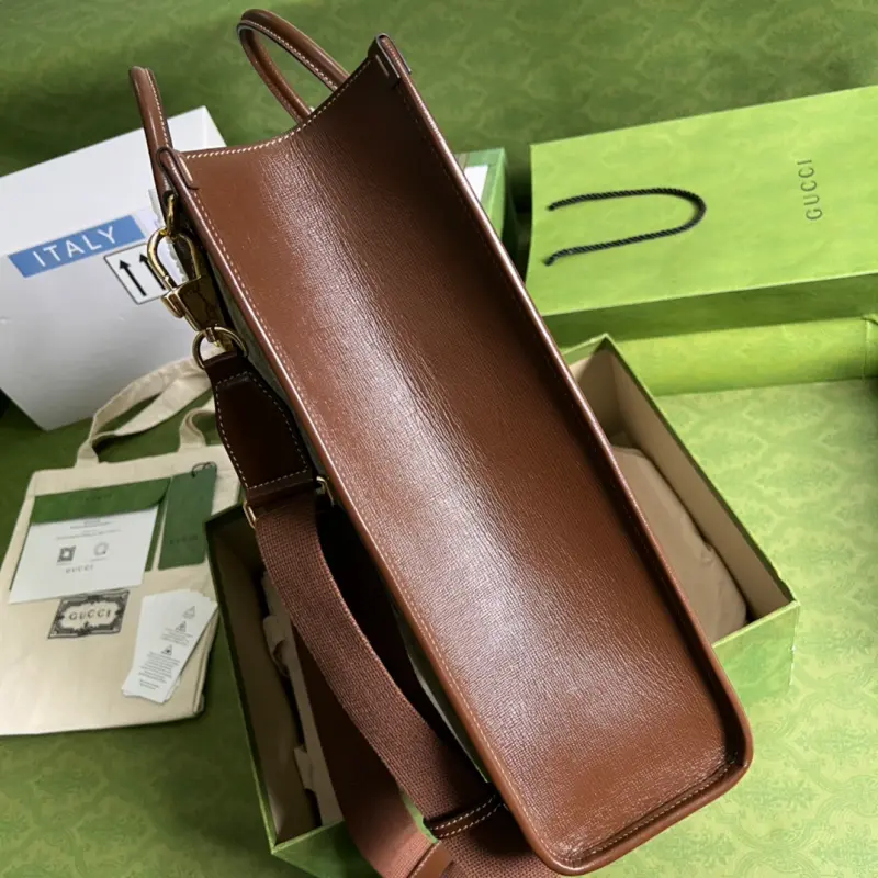 674155 High-Quality Bags - Image 4