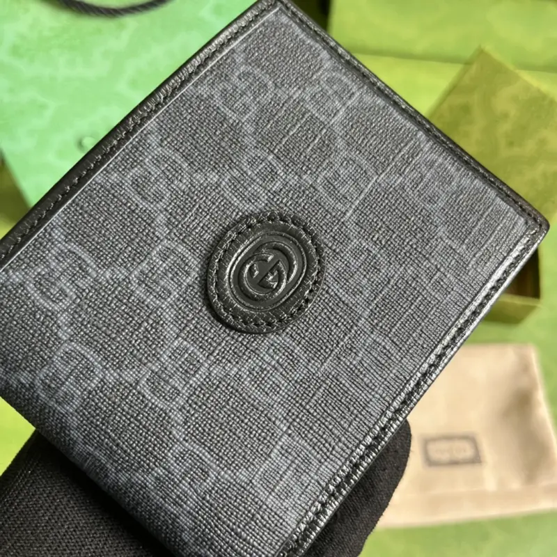 723171 CM 1 High-Quality Bags - Image 4