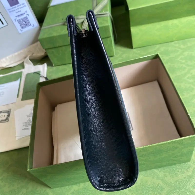 672956 High-Quality Bags - Image 4